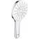 Grohe Rainshower SmartActive 130 (26574LS0)