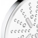 Grohe Rainshower SmartActive 130 (26574LS0)