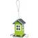 Trixie Bird Feeder