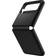 Spigen Tough Armor Case for Galaxy Z Flip 3