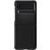 Spigen Tough Armor Case for Galaxy Z Flip 3