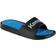 Kempa Bathing - Blue/Black