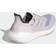 Adidas UltraBoost 21 Orchid Tint Women's - Purple