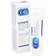 E45 50g Cream