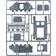 Games Workshop Warhammer 40000 : Space Marines Predator