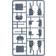 Games Workshop Warhammer 40000 : Space Marines Predator