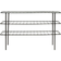 House Doctor Gany Soffbord 35x130cm