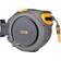 Hozelock Auto Reel with Hose 82ft