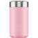 Chilly’s - Food Container 50cl 0.5L