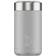 Chilly’s - Food Container 50cl 0.5L