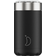 Chilly’s - Food Container 50cl 0.5L