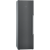 Siemens KS36VAXEP