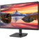 LG 24MP400-B 24' Full HD 1920 x 1080 IPS 75Hz AMD FreeSync HDMI D-Sub Tilt VESA Monitor