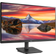 LG 24MP400-B 24' Full HD 1920 x 1080 IPS 75Hz AMD FreeSync HDMI D-Sub Tilt VESA Monitor