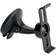 Garmin Suction Cup Mount