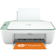 HP DeskJet 2722e Imprimante Tout-en-un Couleur