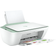 HP DeskJet Stampante Multifunzione 2722e