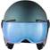 Alpina Arber Visor Q-lite