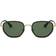 Persol Polarized PO2471S 109758