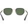 Persol Polarized PO2471S 109758