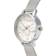 Olivia Burton 3D Bee (OB16AM146)