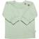 Joha Sweatshirt - Mint (18978-308-15917)