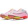 NIKE Air Zoom Victory M - White/Black/Bright Crimson/Pink Blast