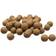 Trixie Premio Trainer Snack Poultry Balls 0.5kg