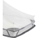 Lifesystems Arc Self Supporting Mosquito Net Double