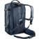 Tatonka Traveller 35 Backpack - Navy