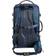 Tatonka Traveller 35 Backpack - Navy