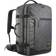 Tatonka Traveller 35 Backpack - Black