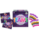 Ludo Quiz: Teams Family Edition