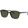 Ray-Ban Leonard RB2193 902/31 Vert