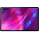 Lenovo Tab P11 Plus ZA94 6GB 128GB