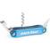 Park Tool Corkscrew & Flaskeåbner