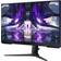 Samsung Odyssey G3 LS27AG300NUXEN 27" FHD 1ms 144Hz