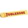 Toblerone Milk Chocolate 100g