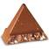 Toblerone Milk Chocolate 100g