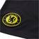 Nike Chelsea FC Stadium Away Shorts 21/22 Sr