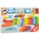 Legler ABC Puzzle Crocodile 26 Bitar
