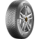 Continental ContiWinterContact TS 870 205/55 R16 94V XL
