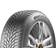Continental ContiWinterContact TS 870 205/55 R16 94V XL