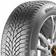 Continental ContiWinterContact TS 870 205/55 R16 94V XL