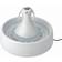 PetSafe Drinkwell 360 Pet Fountain