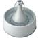 PetSafe Drinkwell 360 Pet Fountain