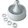 PetSafe Drinkwell 360 Pet Fountain