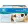 PetSafe Drinkwell 360 Pet Fountain