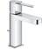 Grohe Plus (32612003) Cromo
