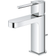 Grohe Plus (32612003) Chrome